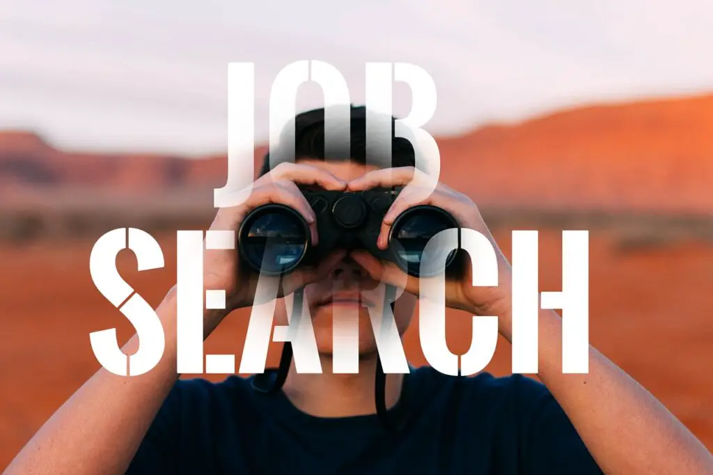 dream job, looking for, seek, application, job, work, looking for a job, job search, person, binoculars, writing, unemployed, job, job, job, job search, job search, job search, job search, job search